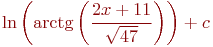 math