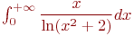 math