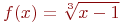 math