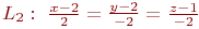 math