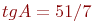 math