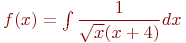 math