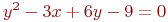 math