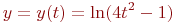 math