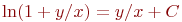 math