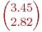 math
