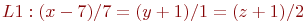 math