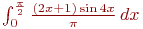 math