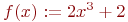 math