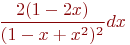 math