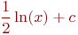 math