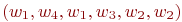 math