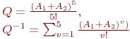 math
