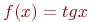 math