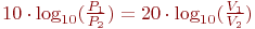 math