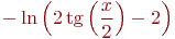 math