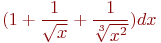 math