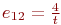 math
