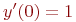 math
