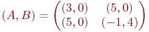 math