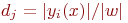 math