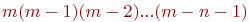 math