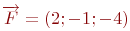 math
