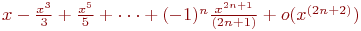 math