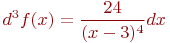 math