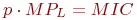 math