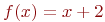 math