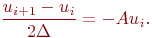 math