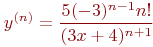 math