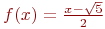 math