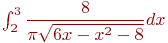 math