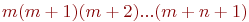 math