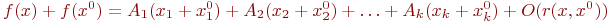 math