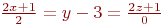 math