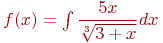 math