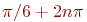 math
