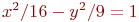 math