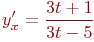 math