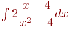 math