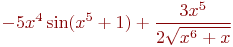 math