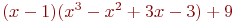math