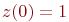 math