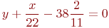 math