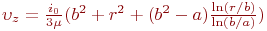 math