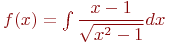 math