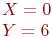 math
